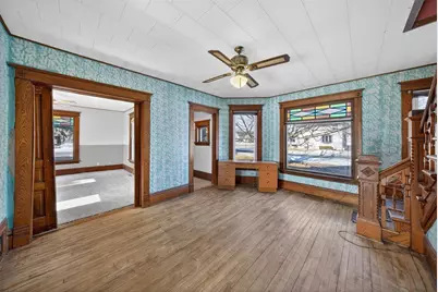 315 E Austin Avenue, Kellogg, MN 55945 - Photo 3