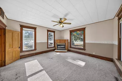 315 E Austin Avenue, Kellogg, MN 55945 - Photo 9