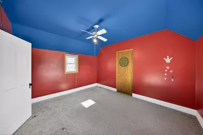 315 E Austin Avenue, Kellogg, MN 55945 - Photo 19