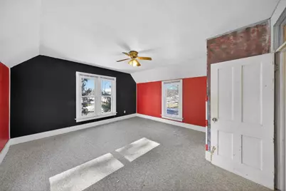 315 E Austin Avenue, Kellogg, MN 55945 - Photo 25