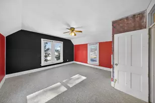 315 E Austin Ave, Kellogg, MN 55945 - Photo 25