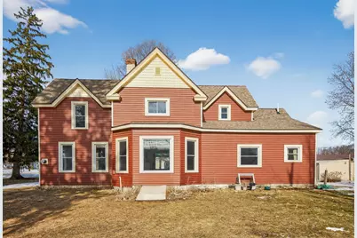 315 E Austin Avenue, Kellogg, MN 55945 - Photo 29