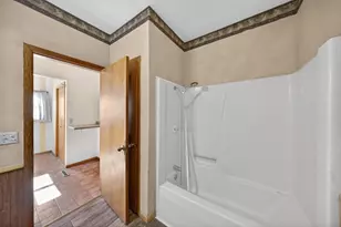 315 E Austin Ave, Kellogg, MN 55945 - Photo 17