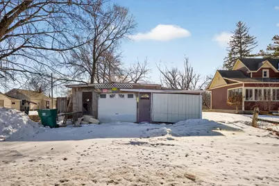 315 E Austin Avenue, Kellogg, MN 55945 - Photo 35