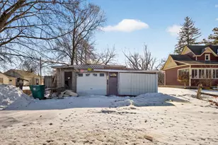 315 E Austin Ave, Kellogg, MN 55945 - Photo 35