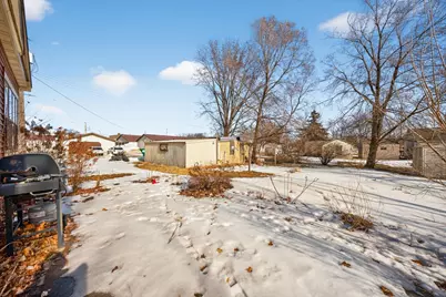 315 E Austin Avenue, Kellogg, MN 55945 - Photo 33