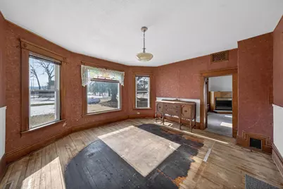 315 E Austin Avenue, Kellogg, MN 55945 - Photo 5