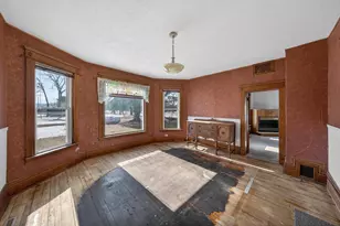 315 E Austin Ave, Kellogg, MN 55945 - Photo 5