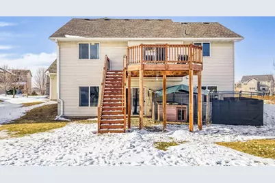 19240 Claremont Drive, Farmington, MN 55024 - Photo 17