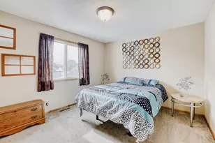 19240 Claremont Dr, Farmington, MN 55024 - Photo 11