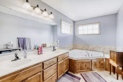 19240 Claremont Drive, Farmington, MN 55024 - Photo 9