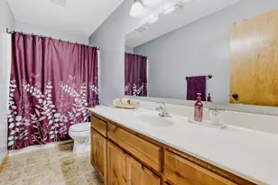 19240 Claremont Dr, Farmington, MN 55024 - Photo 15
