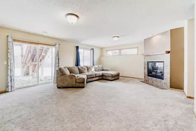 19240 Claremont Drive, Farmington, MN 55024 - Photo 3