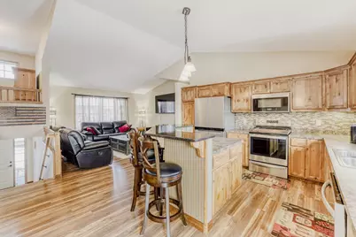 19240 Claremont Drive, Farmington, MN 55024 - Photo 5