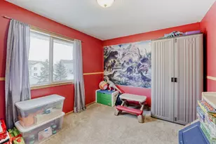 19240 Claremont Dr, Farmington, MN 55024 - Photo 7