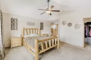 19240 Claremont Dr, Farmington, MN 55024 - Photo 13