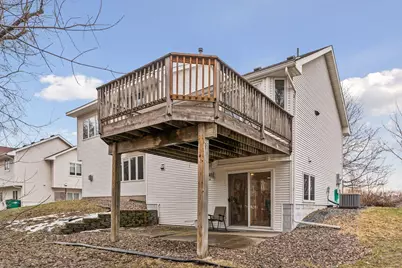 9487 Winslow N, Maple Grove, MN 55311 - Photo 37