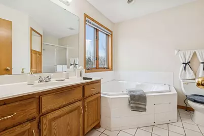 9487 Winslow N, Maple Grove, MN 55311 - Photo 25