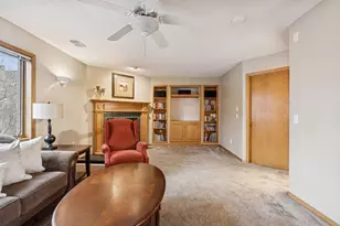 9487 Winslow N, Maple Grove, MN 55311 - Photo 9