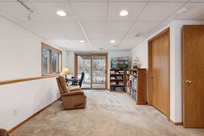 9487 Winslow N, Maple Grove, MN 55311 - Photo 33