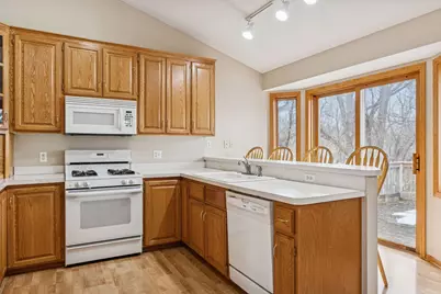 9487 Winslow N, Maple Grove, MN 55311 - Photo 19