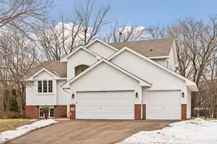 9487 Winslow N, Maple Grove, MN 55311 - Photo 3