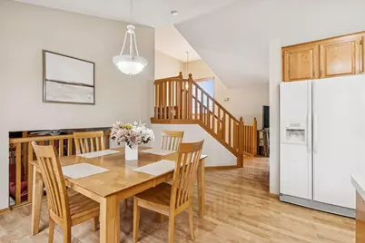 9487 Winslow N, Maple Grove, MN 55311 - Photo 21
