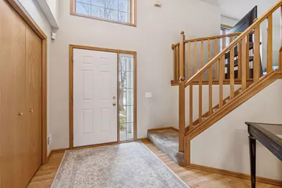 9487 Winslow N, Maple Grove, MN 55311 - Photo 5