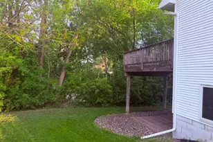 9487 Winslow N, Maple Grove, MN 55311 - Photo 35