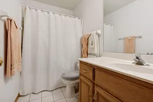 9487 Winslow N, Maple Grove, MN 55311 - Photo 29