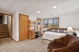 9487 Winslow N, Maple Grove, MN 55311 - Photo 33