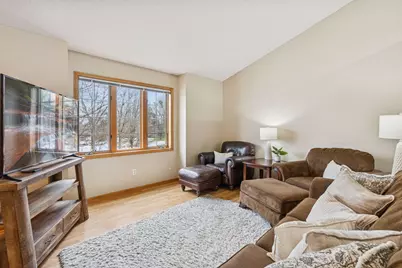 9487 Winslow N, Maple Grove, MN 55311 - Photo 13
