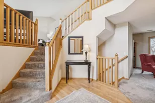 9487 Winslow N, Maple Grove, MN 55311 - Photo 7