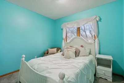 9487 Winslow N, Maple Grove, MN 55311 - Photo 27