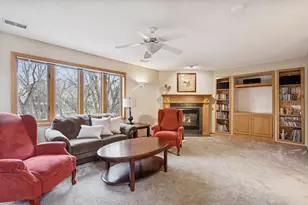 9487 Winslow N, Maple Grove, MN 55311 - Photo 9