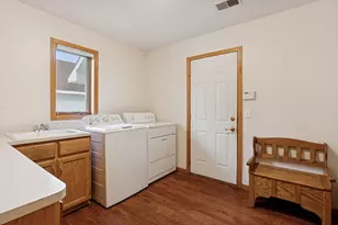 9487 Winslow N, Maple Grove, MN 55311 - Photo 11