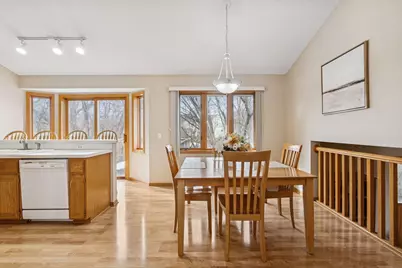 9487 Winslow N, Maple Grove, MN 55311 - Photo 15