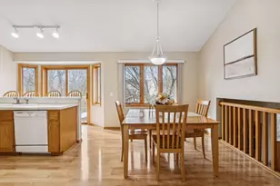 9487 Winslow N, Maple Grove, MN 55311 - Photo 15