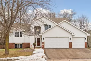 9487 Winslow N, Maple Grove, MN 55311 - Photo 1