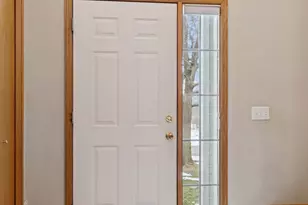 9487 Winslow N, Maple Grove, MN 55311 - Photo 7