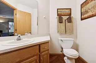 9487 Winslow N, Maple Grove, MN 55311 - Photo 13