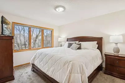 9487 Winslow N, Maple Grove, MN 55311 - Photo 23