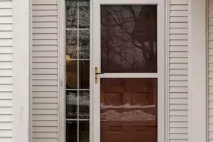 9487 Winslow N, Maple Grove, MN 55311 - Photo 5