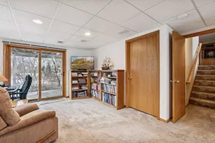 9487 Winslow N, Maple Grove, MN 55311 - Photo 35