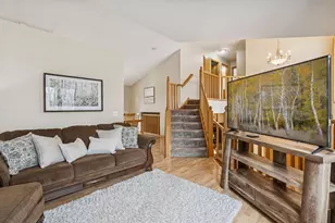 9487 Winslow N, Maple Grove, MN 55311 - Photo 15