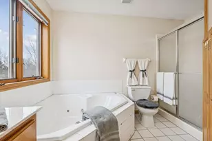 9487 Winslow N, Maple Grove, MN 55311 - Photo 25