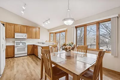 9487 Winslow N, Maple Grove, MN 55311 - Photo 17