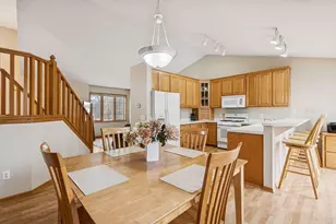 9487 Winslow N, Maple Grove, MN 55311 - Photo 21