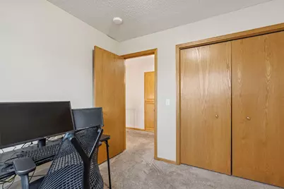 9487 Winslow N, Maple Grove, MN 55311 - Photo 31