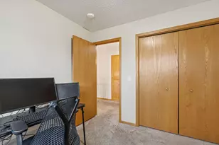 9487 Winslow N, Maple Grove, MN 55311 - Photo 31